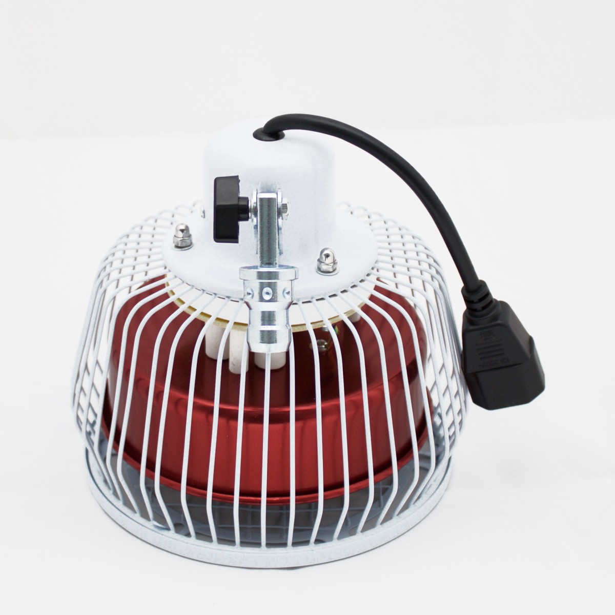 Lampe De Tête Pour Appareil CHI-TD6P, CQ-36, CQ-29, CQ-33 - Lampe TDP / Acupuncture | Accessoire Santé