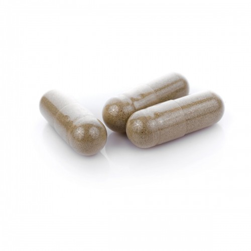 DAN SHEN PIAN by PV Herbs G&eacute;lules