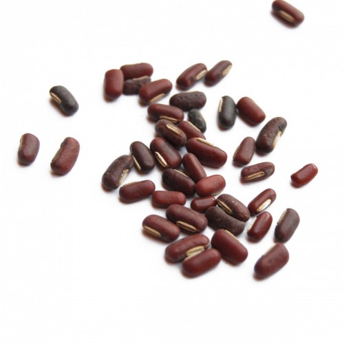 CHI XIAO DOU - AZUKI - Semen Phaseoli 350g