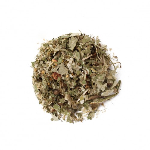 Detox Boisson Minceur ZEN SLIM