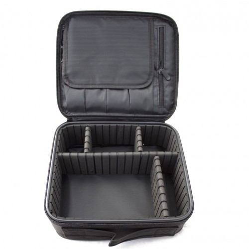 Mallette de transport rigide