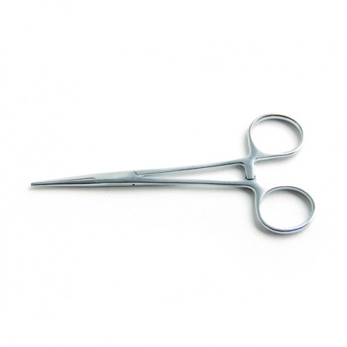 Forceps hemostatique - Pince de Kocher