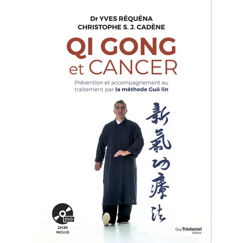 Qi Gong et cancer