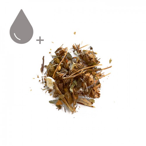 Kit macérât huileux tendons