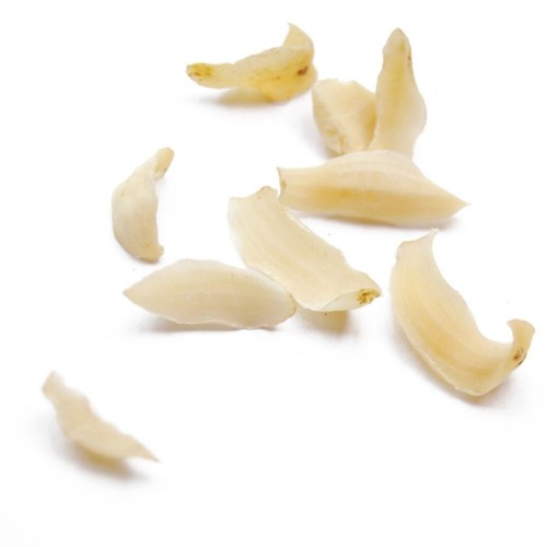 BAI HE - Bulbus Lilii 100gr