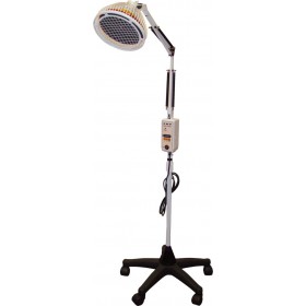 Lampe électromagnétique TDP digitale CQ-36