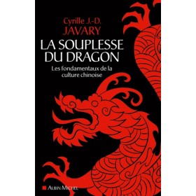 La souplesse du dragon