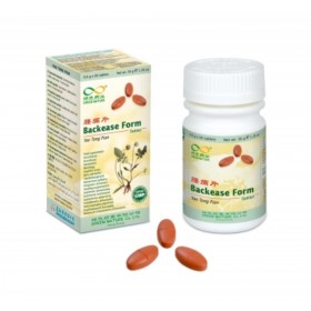 YAO TONG PIAN (600mg*60)