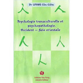 Psychologie transculturelle et psychopathologie