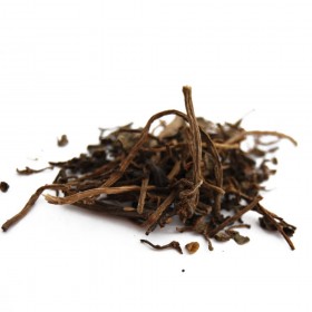 MA CHI XIAN - Herba Portucalas Oleracae