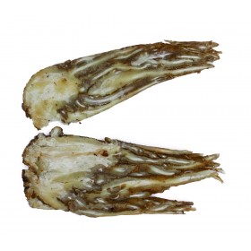 DANG GUI GUAN - Radix Angelica sinensis