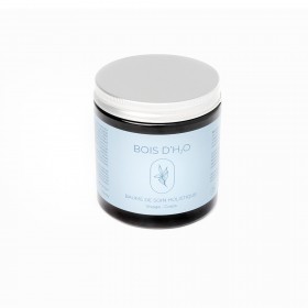Baume Quantum Hydratant 200ml