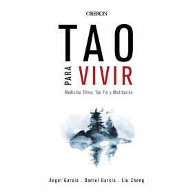Tao para vivir