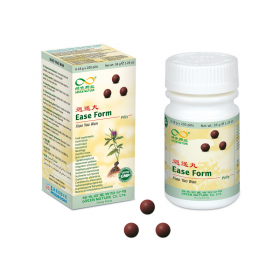 XIAO YAO WAN/EASE PILLS (180mg*200)