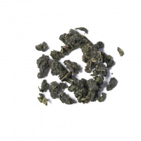 Thé Oolong Tie Guan Yin Premium