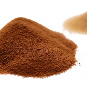 DA CHAI HU TANG by PV herbs