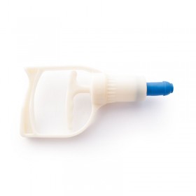 Pistolet pour ventouses
