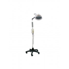 Lampe électromagnétique TDP digitale - CQ-36