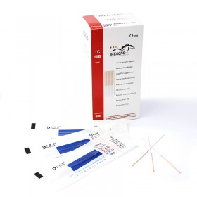 0,20*25mm MEACFO Manche en cuivre silicone + tube