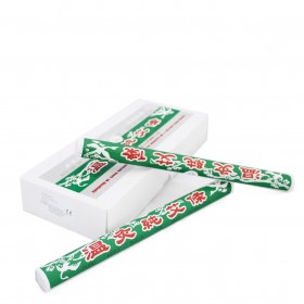 Cigares à Moxa rouleaux - 2 ans d'âge