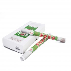 Cigares à Moxa Nien Ying (rouleaux)