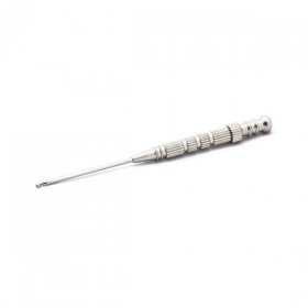 Stick de diagnostic - Stylomass ressort