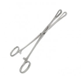 Pince Kocher allume ventouse/Moxa