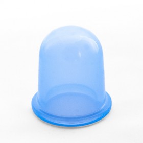 Ventouse silicone 5,5cm