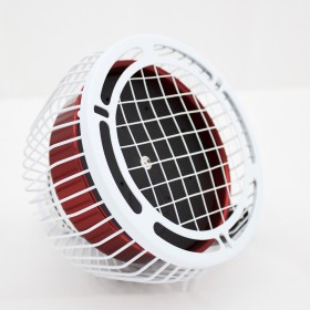Tête de rechange lampe TDP (grand)
