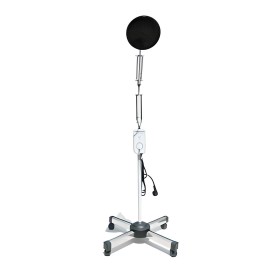 Lampe infrarouge avec ampoule