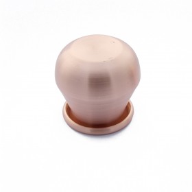 Ventouse - Ø 4,5cm / Hauteur 6cm