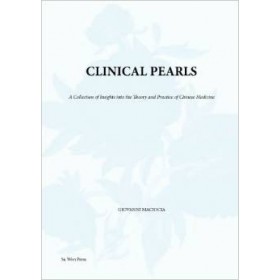 Clinical Pearls: A Collection of insights into ...