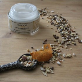 Coffret Duo équilibre Terre